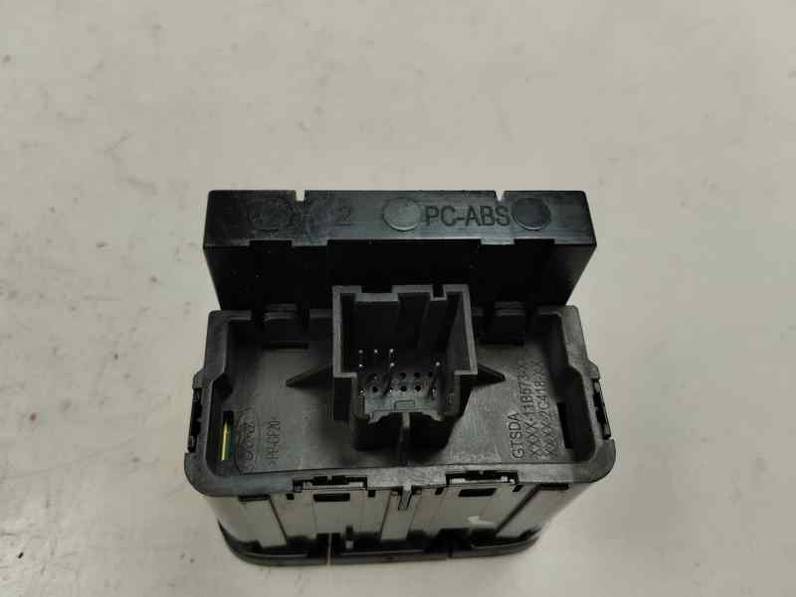 MODULO ELECTRONICO FORD FIESTA 2019 1.0 ECOBOOST (100 CV)