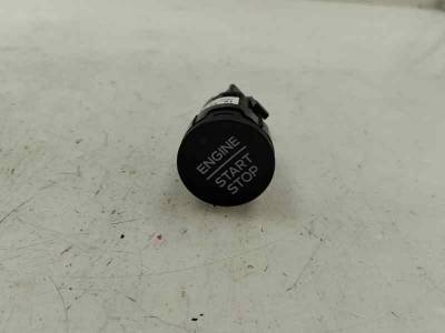 MODULO ELECTRONICO FORD FIESTA 2019 1.0 ECOBOOST (100 CV)