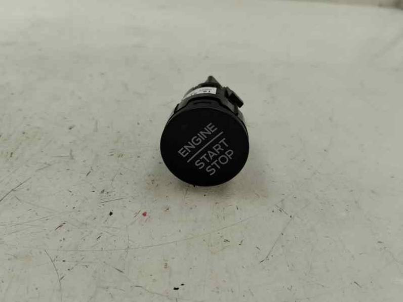 MODULO ELECTRONICO FORD FIESTA 2019 1.0 ECOBOOST (100 CV)