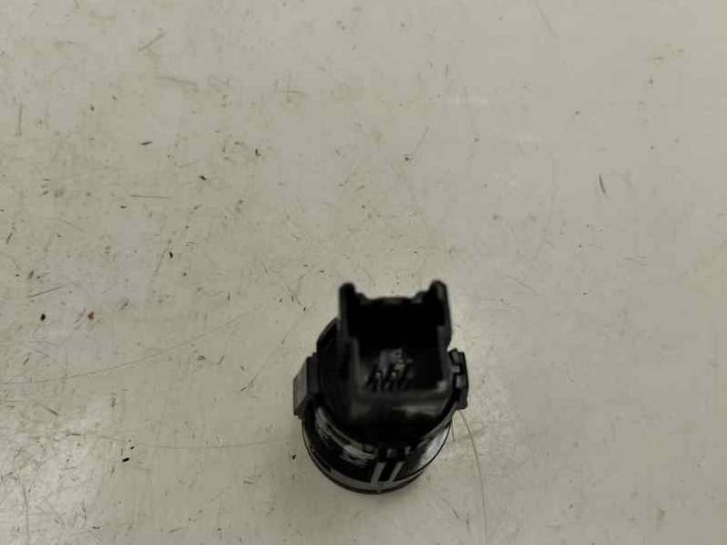 MODULO ELECTRONICO FORD FIESTA 2019 1.0 ECOBOOST (100 CV)