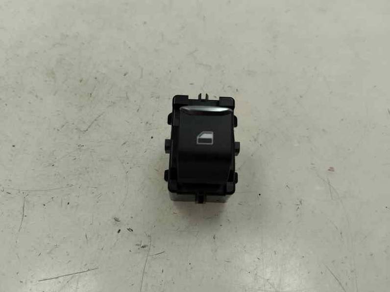 MANDO ELEVALUNAS DELANTERO DERECHO FORD FIESTA 2019 1.0 ECOBOOST (100 CV)