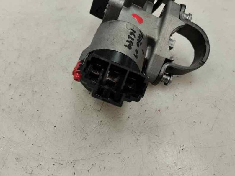 CONMUTADOR DE ARRANQUE CHEVROLET AVEO 2009 1.4 16 V