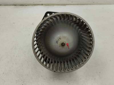 MOTOR CALEFACCION CHEVROLET AVEO 2009 1.4 16 V