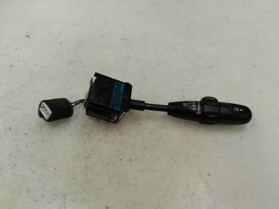 MANDO LIMPIA CHEVROLET AVEO 2009 1.4 16 V