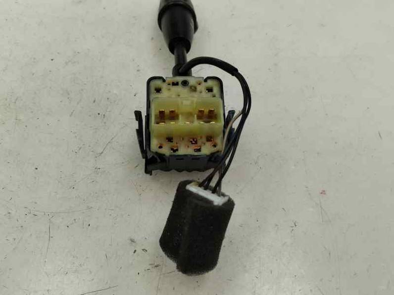 MANDO LIMPIA CHEVROLET AVEO 2009 1.4 16 V