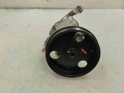 BOMBA DIRECCION CHEVROLET AVEO 2009 1.4 16 V