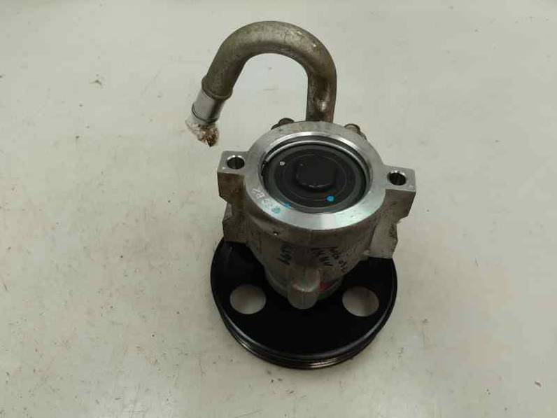 BOMBA DIRECCION CHEVROLET AVEO 2009 1.4 16 V