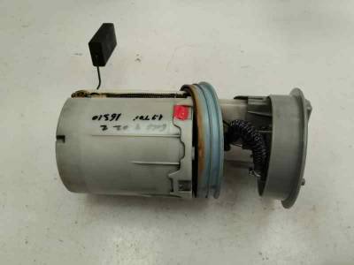 BOMBA COMBUSTIBLE VOLKSWAGEN GOLF IV BERLINA 2002 1.9 TDI (100 CV)