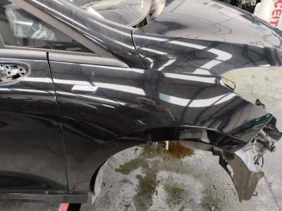 ALETA DELANTERA DERECHA FORD FIESTA 2019 1.0 ECOBOOST (100 CV)