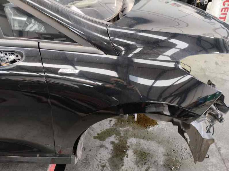 ALETA DELANTERA DERECHA FORD FIESTA 2019 1.0 ECOBOOST (100 CV)