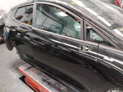 PUERTA DELANTERA DERECHA FORD FIESTA 2019 1.0 ECOBOOST (100 CV)