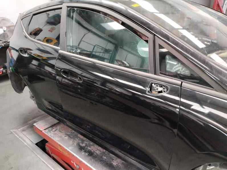 PUERTA DELANTERA DERECHA FORD FIESTA 2019 1.0 ECOBOOST (100 CV)