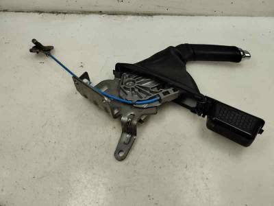 PALANCA FRENO DE MANO FORD FIESTA 2019 1.0 ECOBOOST (100 CV)