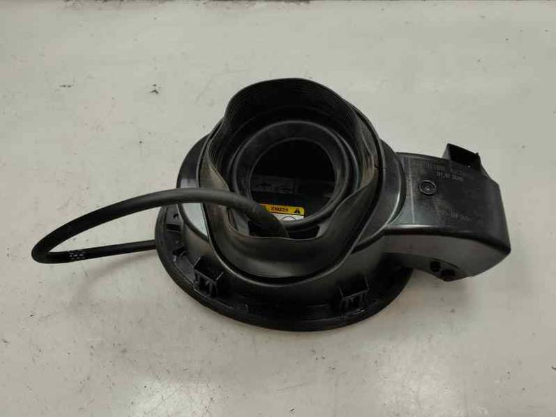 TAPA EXTERIOR COMBUSTIBLE FORD FIESTA 2019 1.0 ECOBOOST (100 CV)