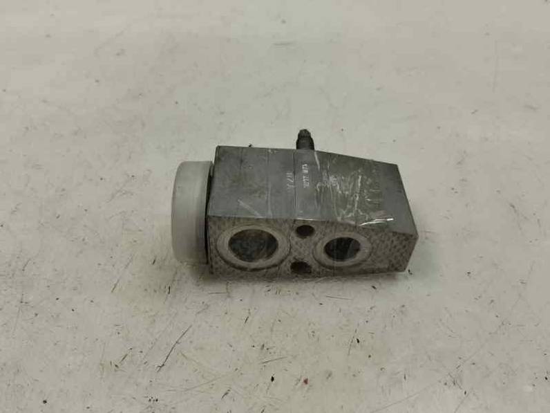 VALVULA EXPANSION FORD FIESTA 2019 1.0 ECOBOOST (100 CV)