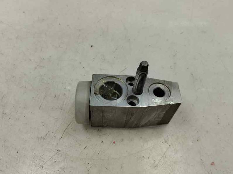 VALVULA EXPANSION FORD FIESTA 2019 1.0 ECOBOOST (100 CV)