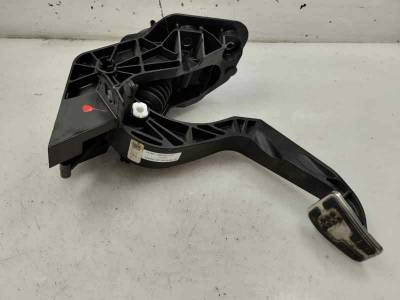 PEDAL EMBRAGUE FORD FIESTA 2019 1.0 ECOBOOST (100 CV)