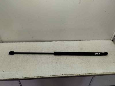 AMORTIGUADOR MALETERO PORTON FORD FIESTA 2019 1.0 ECOBOOST (100 CV)