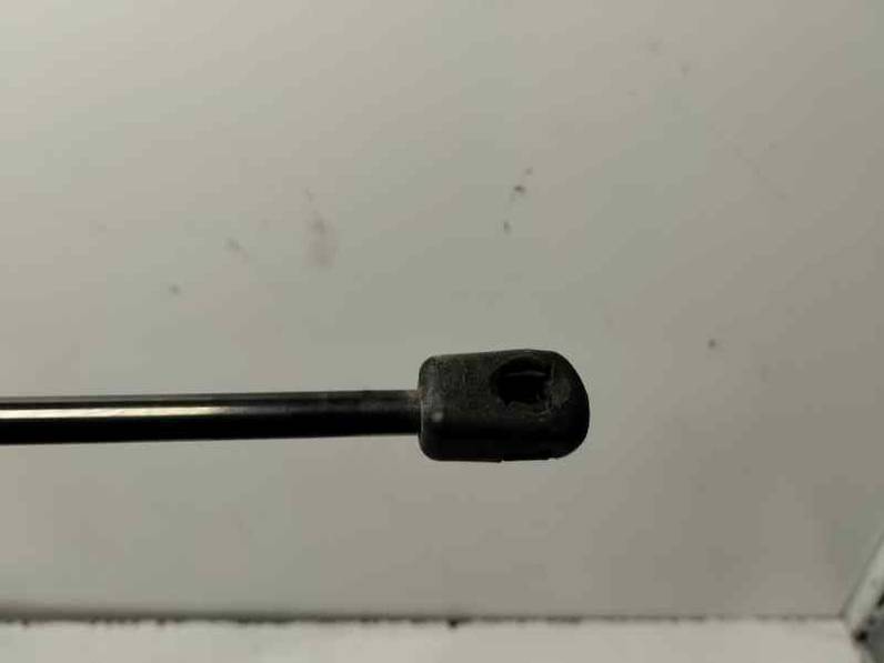 AMORTIGUADOR MALETERO PORTON FORD FIESTA 2019 1.0 ECOBOOST (100 CV)