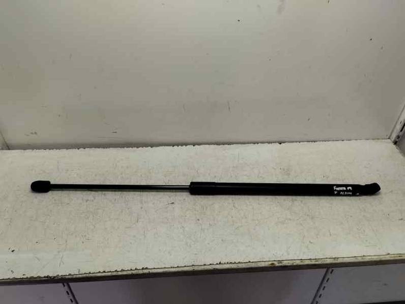 AMORTIGUADOR MALETERO PORTON FORD FIESTA 2019 1.0 ECOBOOST (100 CV)