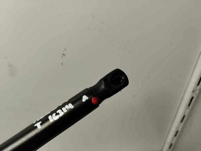 AMORTIGUADOR MALETERO PORTON FORD FIESTA 2019 1.0 ECOBOOST (100 CV)