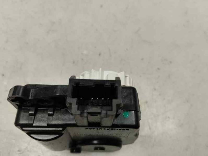 MODULO ELECTRONICO FORD FIESTA 2019 1.0 ECOBOOST (100 CV)