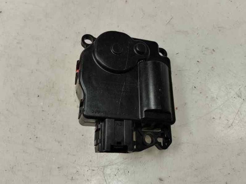 MODULO ELECTRONICO FORD FIESTA 2019 1.0 ECOBOOST (100 CV)