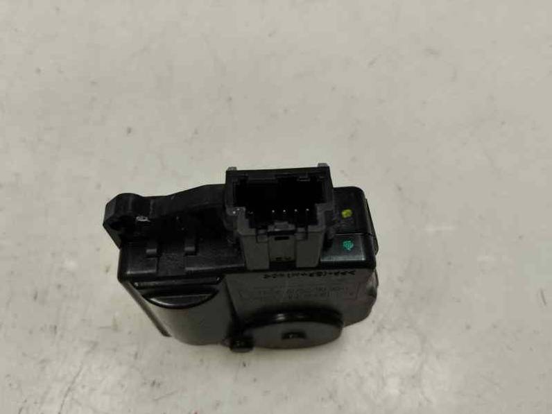 MODULO ELECTRONICO FORD FIESTA 2019 1.0 ECOBOOST (100 CV)