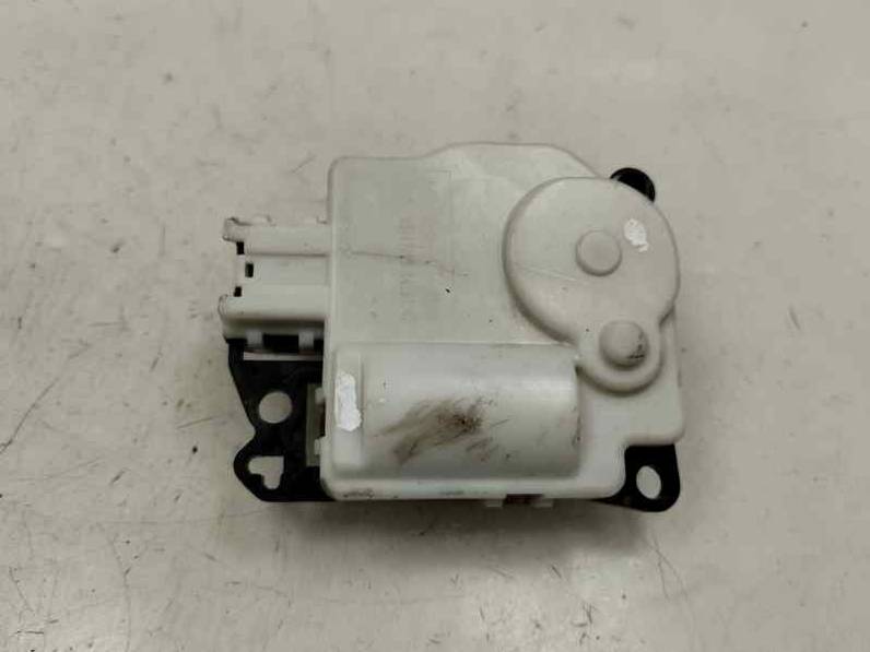 MODULO ELECTRONICO FORD FIESTA 2019 1.0 ECOBOOST (100 CV)