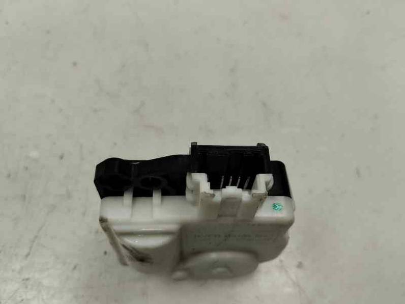 MODULO ELECTRONICO FORD FIESTA 2019 1.0 ECOBOOST (100 CV)