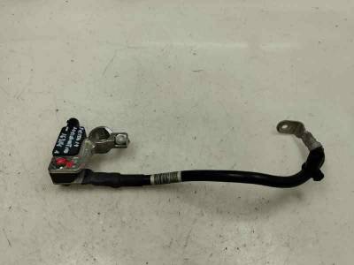 BATERIA FORD FIESTA 2019 1.0 ECOBOOST (100 CV)