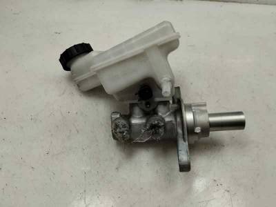 BOMBA FRENO FORD FIESTA 2019 1.0 ECOBOOST (100 CV)