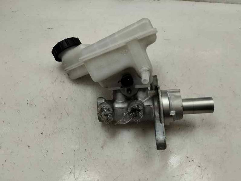 BOMBA FRENO FORD FIESTA 2019 1.0 ECOBOOST (100 CV)