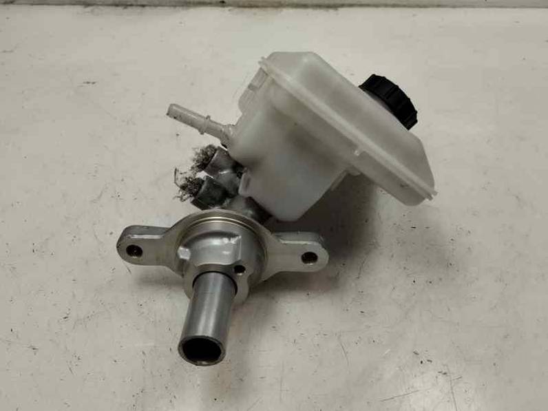 BOMBA FRENO FORD FIESTA 2019 1.0 ECOBOOST (100 CV)