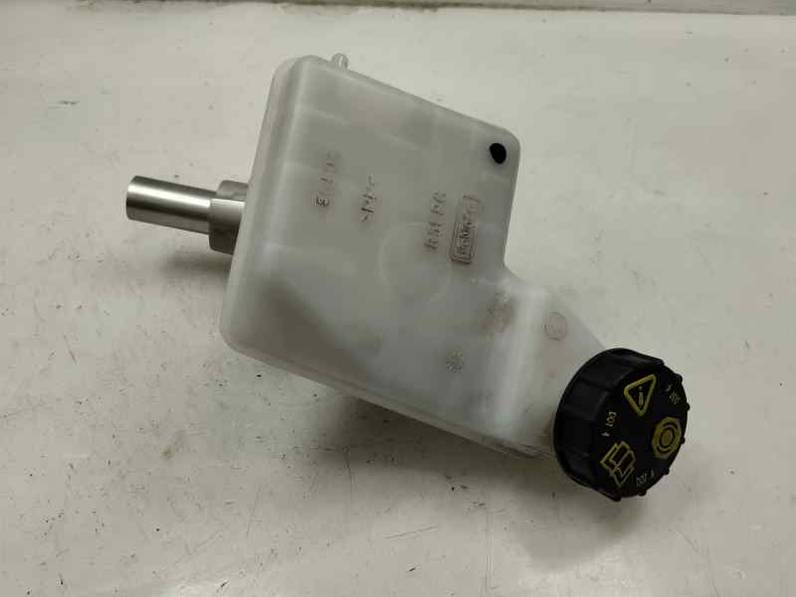 BOMBA FRENO FORD FIESTA 2019 1.0 ECOBOOST (100 CV)