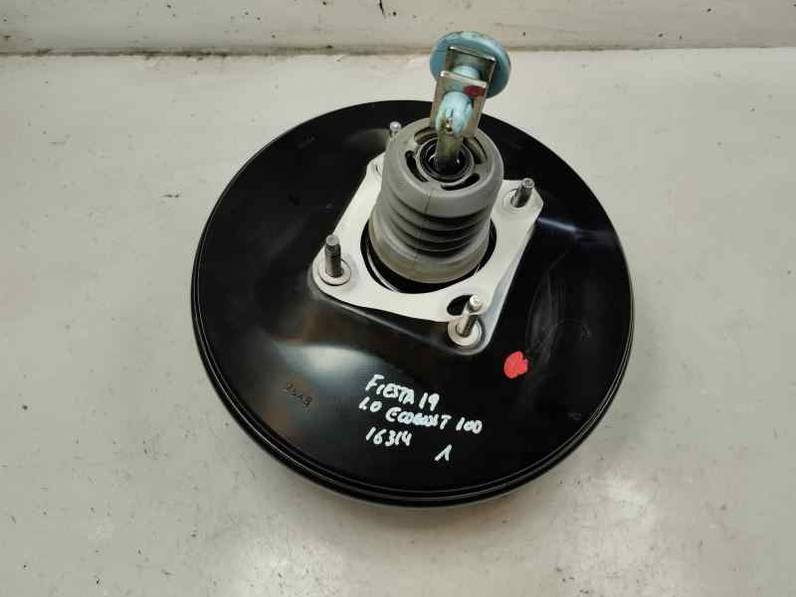 SERVOFRENO FORD FIESTA 2019 1.0 ECOBOOST (100 CV)