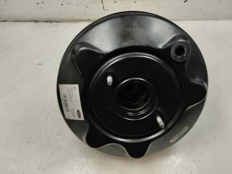 SERVOFRENO FORD FIESTA 2019 1.0 ECOBOOST (100 CV)