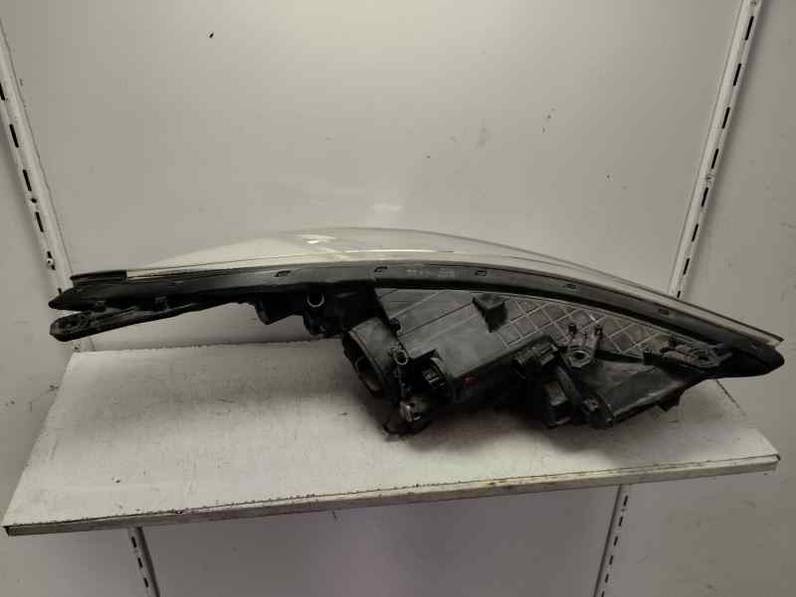 FARO IZQUIERDO HYUNDAI ELANTRA 2012 1.6 (132 CV)