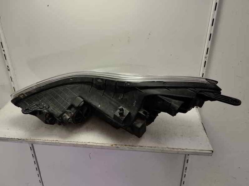 FARO DERECHO HYUNDAI IX20 2018 1.4 (90 CV)