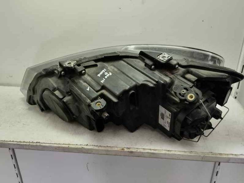 FARO DERECHO VOLKSWAGEN POLO 2014 1.2 TDI (75 CV)