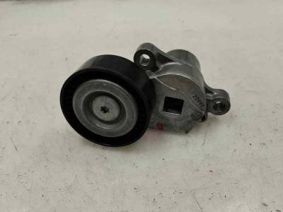 TENSOR CORREA AUXILIAR FORD FIESTA 2019 1.0 ECOBOOST (100 CV)