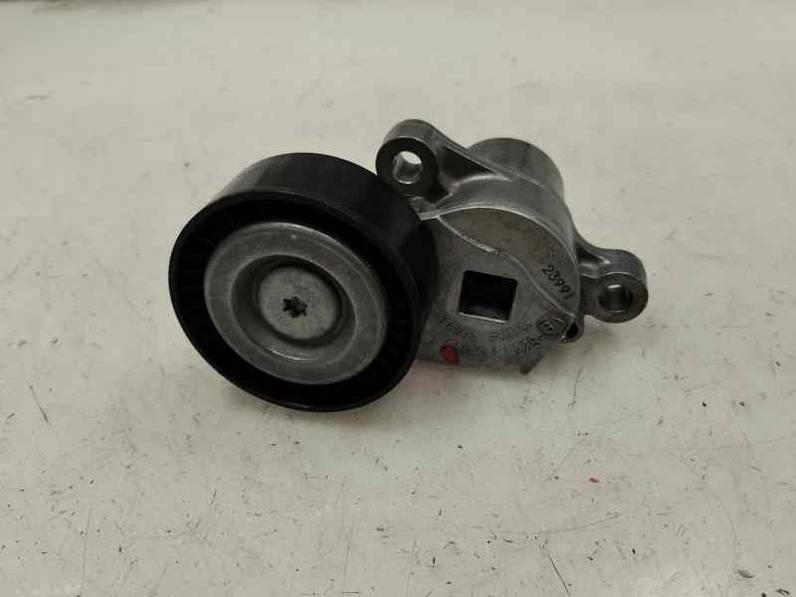 TENSOR CORREA AUXILIAR FORD FIESTA 2019 1.0 ECOBOOST (100 CV)