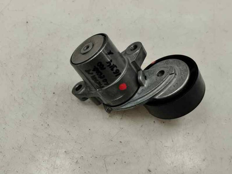 TENSOR CORREA AUXILIAR FORD FIESTA 2019 1.0 ECOBOOST (100 CV)