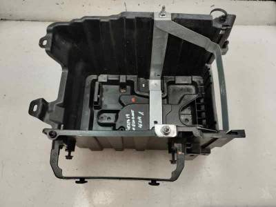 BATERIA FORD FIESTA 2019 1.0 ECOBOOST (100 CV)