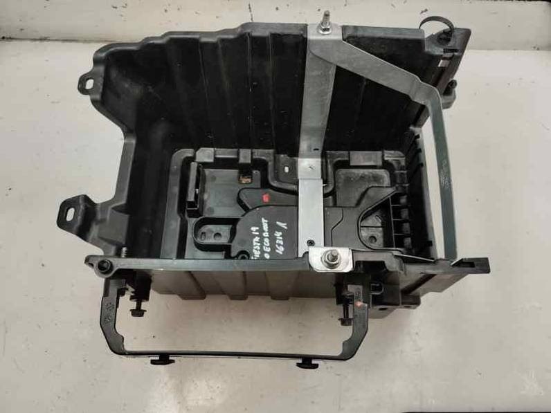 BATERIA FORD FIESTA 2019 1.0 ECOBOOST (100 CV)