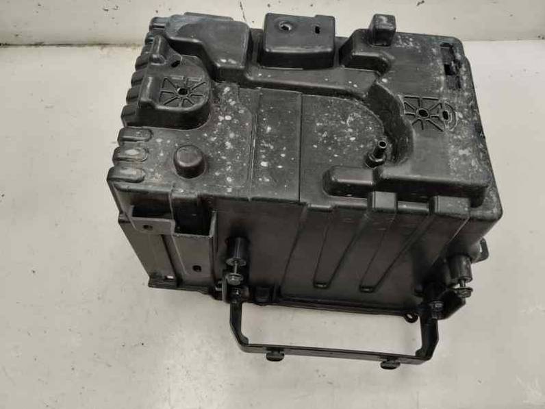 BATERIA FORD FIESTA 2019 1.0 ECOBOOST (100 CV)