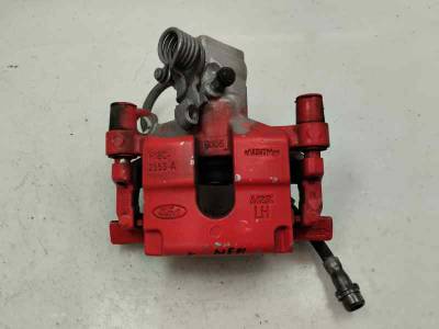 PINZA FRENO TRASERA IZQUIERDA FORD FIESTA 2019 1.0 ECOBOOST (100 CV)