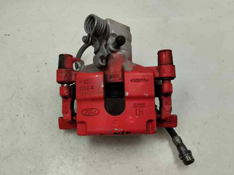 PINZA FRENO TRASERA IZQUIERDA FORD FIESTA 2019 1.0 ECOBOOST (100 CV)