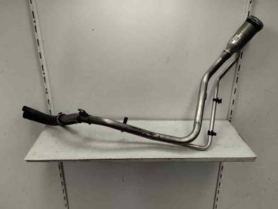 TUBO FORD FIESTA 2019 1.0 ECOBOOST (100 CV)