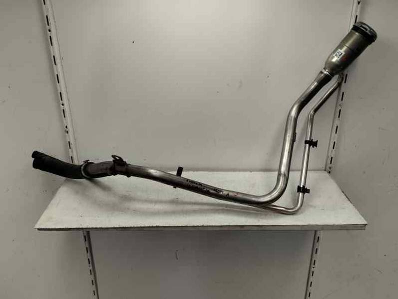 TUBO FORD FIESTA 2019 1.0 ECOBOOST (100 CV)